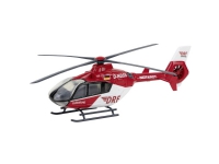 Faller Aircraft Hubschrauber 1:87 131020 Faller Aircraft Hubschrauber 1:87 131020 von Faller