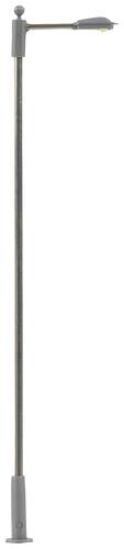 Faller H0 Ansatzleuchte einfach Fertigmodell 180102 3St. Faller H0 Ansatzleuchte einfach Fertigmodell 180102 3St. von Faller