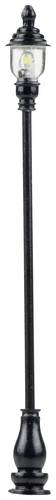 Faller H0 Parklaterne einfach Fertigmodell 180108 3St. Faller H0 Parklaterne einfach Fertigmodell 180108 3St. von Faller