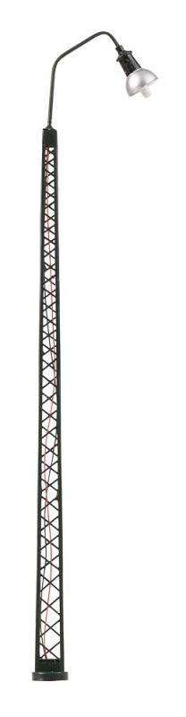 LED-Gittermast-Bogenleuchte, warmweiß - 3 Stück LED-Gittermast-Bogenleuchte, warmweiß - 3 Stück von Faller