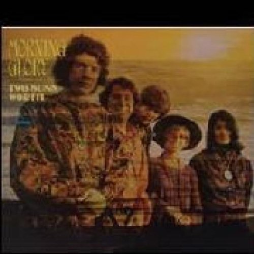 Two Suns Worth-180 Gr [Vinyl LP] von Fallout