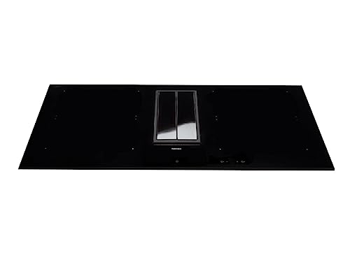 FALMEC Induktionskochfeld Quantumpro3420 Dual Bridge Total Flex FALMEC Induktionskochfeld Quantumpro3420 Dual Bridge Total Flex von Falmec
