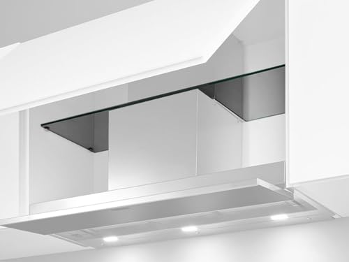 Falmec Move Glaskonsole 90 cm von Falmec