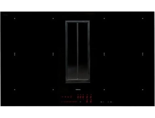 Falmec Quantum Pro Easy Kochfeldabzug Induktion Falmec Quantum Pro Easy Kochfeldabzug Induktion von Falmec