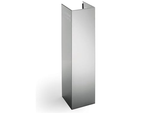 Falmec Schacht 120 mm von Falmec