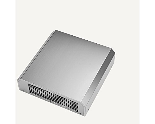 falmec lumen2730 Hauben 800 m³/h falmec lumen2730 Hauben 800 m³/h von Falmec