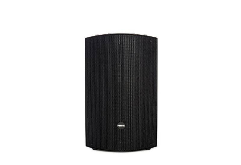 Fame Audio Lautsprecher (Discovery 12A DSP, Aktiver Lautsprecher, 12" Tieftöner, DSP mit) von Fame Audio
