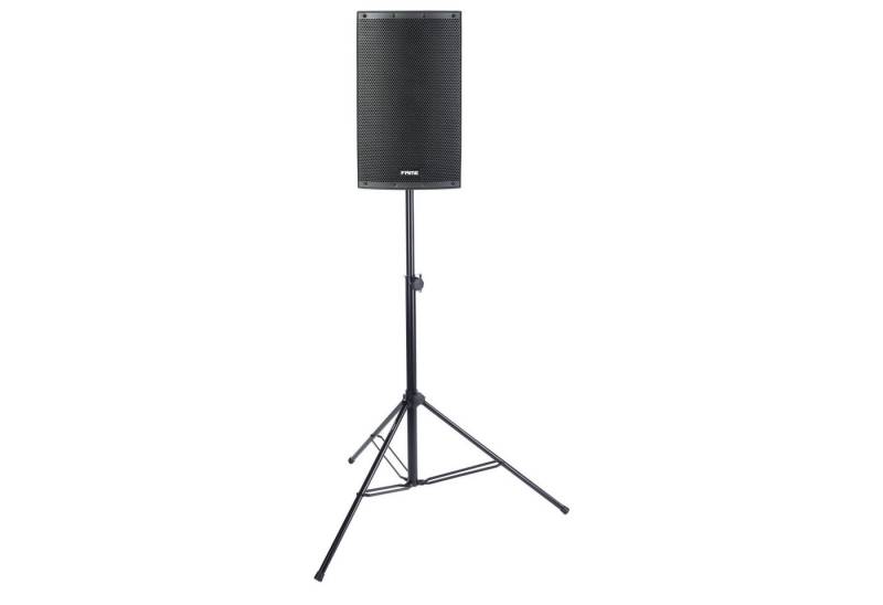 Fame Audio Lautsprechersystem (Aktiver Lautsprecher, 12 Zoll, DSP) von Fame Audio