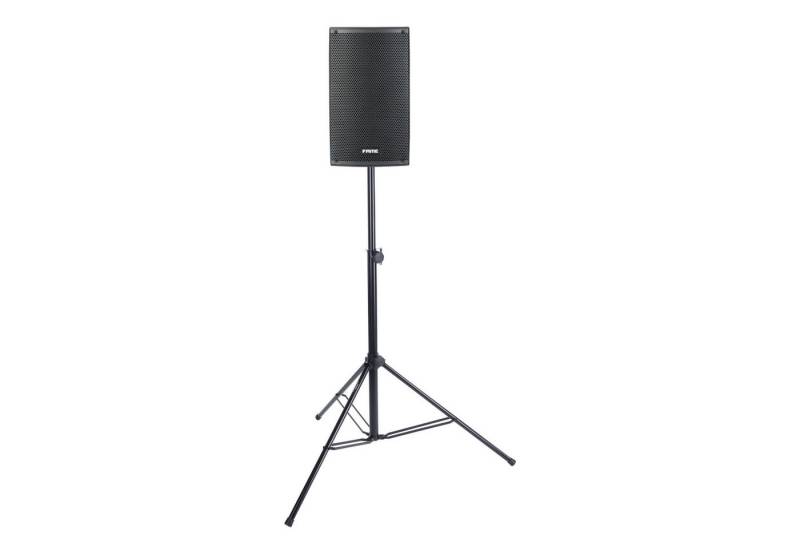 Fame Audio Lautsprechersystem (Challenger 10A DSP, Aktiver Lautsprecher, 10" Topteil) von Fame Audio