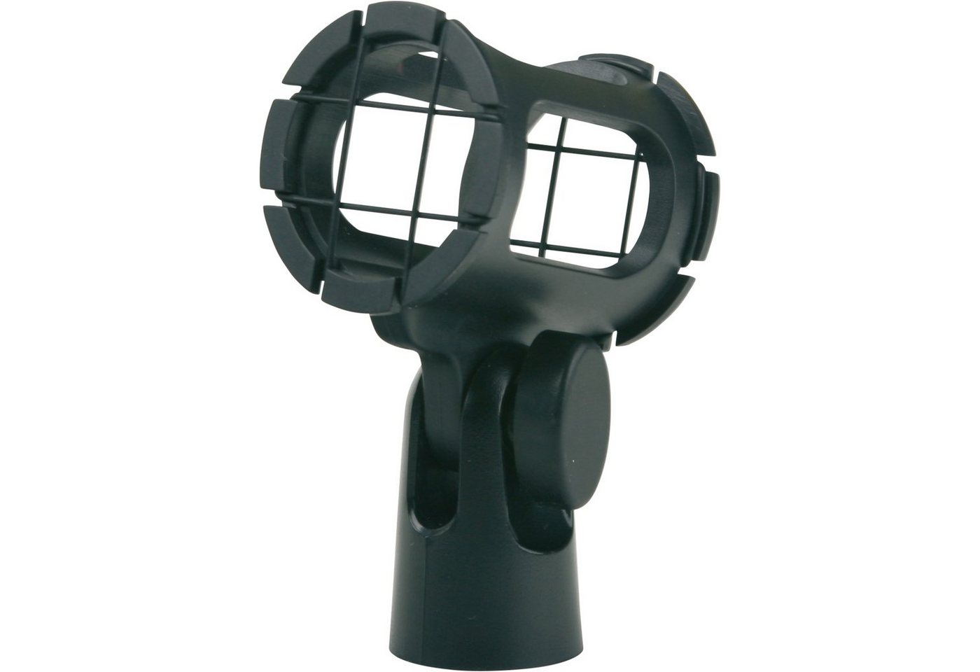 Fame Audio Mikrofon-Halterung, (EA18/25 Universelle Mikrofonspinne Kleinmembran-Kondensatormikrofone Elastischer Kombihalter 18-25mm Durchmesser Mikroschaft-Einspannung Gummiringe, Stative und Halter für Studio Equipment, Mikrofonspinnen, Mikrofonspinne, Kleinmembran-Kondensatormikrofon, elastischer) Fame Audio Mikrofon-Halterung, (EA18/25 Universelle Mikrofonspinne Kleinmembran-Kondensatormikrofone Elastischer Kombihalter 18-25mm Durchmesser Mikroschaft-Einspannung Gummiringe, Stative und Halter für Studio Equipment, Mikrofonspinnen, Mikrofonspinne, Kleinmembran-Kondensatormikrofon, elastischer) von Fame Audio
