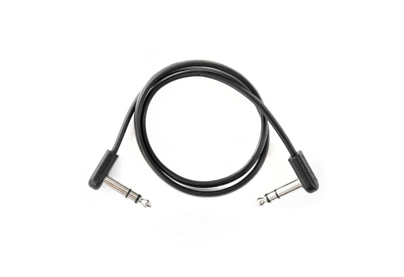 FAME Audio-Kabel, Patchkabel, Stereo Patchkabel, Sauerstofffreies Kupfer FAME Audio-Kabel, Patchkabel, Stereo Patchkabel, Sauerstofffreies Kupfer von Fame
