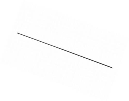 Famotec Stahldraht Länge: 930mm Außen-Durchmesser: 0.8mm 1St. Famotec Stahldraht Länge: 930mm Außen-Durchmesser: 0.8mm 1St. von Famotec