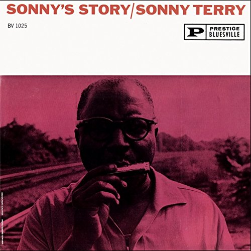 Sonny'S Story [Vinyl LP] von Fan/Obc (Zyx)