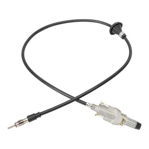 FanPaYY 56043089AF Radio Antennenkabel kompatibel mit Ram 1500 2500 3500 2002-2008 Antennenkabel 56043089AD 56043089AE 56043089AD 56043089AC FanPaYY 56043089AF Radio Antennenkabel kompatibel mit Ram 1500 2500 3500 2002-2008 Antennenkabel 56043089AD 56043089AE 56043089AD 56043089AC von FanPaYY