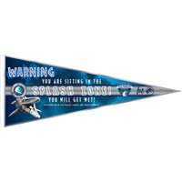 Fanattik Jurassic World Pennant von Fanattik