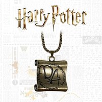 Harry Potter Dumbledore's Army Kette in limitierter Ausgabe von Fanattik