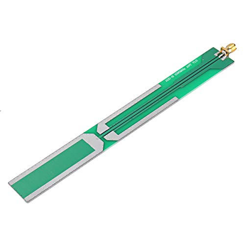 Fangxuee ADS-B PCB Antenne 1090Mhz Antenne ANT von Fangxuee