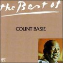 Best of Count Basie [Musikkassette] von Fantasy/Pablo