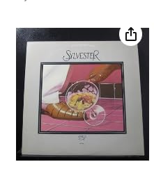 Step II - 180-Gram Vinyl [Vinyl LP] von Fantasy