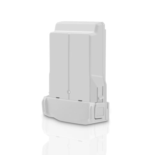 Fantasyo Mini 3 Pro Akku Intelligent Flight Mini 3 Akku 1 Pack 3850mAh Kompatibel mit DJI Mini 3 Pro, Mini 3 Drohne Fantasyo Mini 3 Pro Akku Intelligent Flight Mini 3 Akku 1 Pack 3850mAh Kompatibel mit DJI Mini 3 Pro, Mini 3 Drohne von Fantasyo