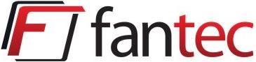 FANTEC NVMePCIe-WL-TR-1 - Schnittstellenadapter - M.2 - PCIe 4,0 x4 (NVMe) - Low-Profile - PCIe 4,0 x4 (2522) von Fantec