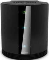 FANTEC SQ-35U3e-6G - Festplatten-Array - 4 Schächte (SATA-600) - USB 3.0, SATA 6Gb/s (extern) von Fantec