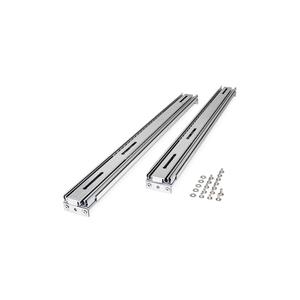 FANTEC SRC-SR20, Teleskopschiene für FANTEC Storage Gehäuse SRC-2080x (1671) von Fantec