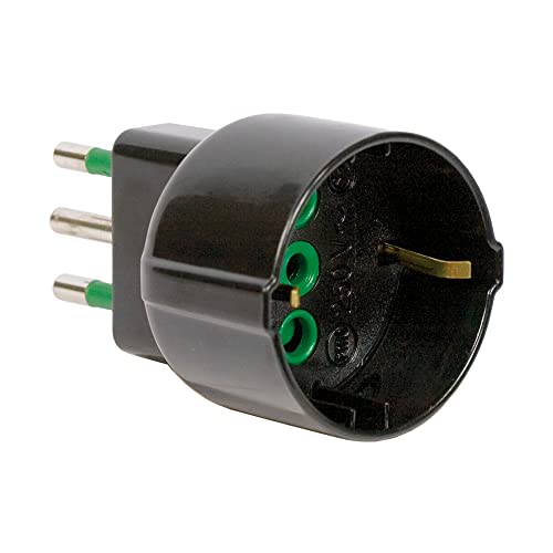 FANTON 82131 Plug Power Notebookbildschirm FANTON 82131 Plug Power Notebookbildschirm von Fanton