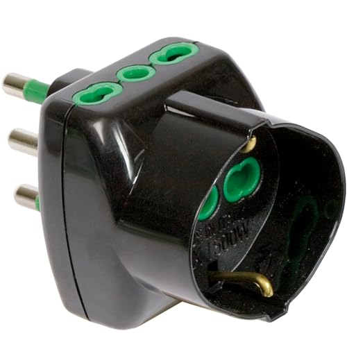 FANTON 82241 Plug Power Notebookbildschirm FANTON 82241 Plug Power Notebookbildschirm von Fanton