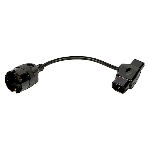 FANTON 82879-g Interface Kabel und Adapter FANTON 82879-g Interface Kabel und Adapter von Fanton
