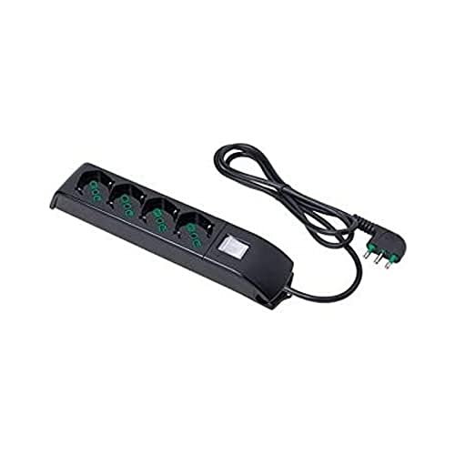 Fanton S.P.A. Mult. 1,5m 3G1 S17 4P40+I+SF NE von Fanton