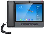 Fanvil A320 Android Touch Screen IP Phone SIP POE (A320) von Fanvil