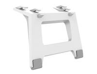 Fanvil Desktop Stand für i51W/i52W/i53W DS101 von Fanvil
