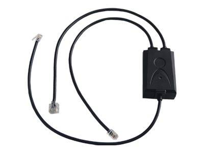Fanvil EHS20 Adapter von Fanvil