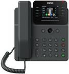 Fanvil IP Telefon V62G Black (V62G BLACK) (geöffnet) von Fanvil
