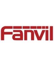 Fanvil IP Telefon V66 Fanvil IP Telefon V66 von Fanvil
