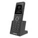 Fanvil Linkvil WiFI Phone W610W von Fanvil
