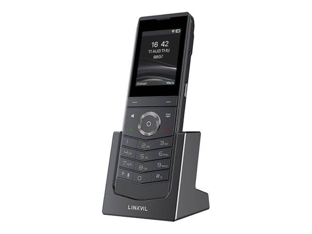 Fanvil Linkvil WiFI Phone W611W V1 von Fanvil