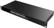 Fanvil PN24 2-Wire POE Switch Zweidraht (PN24) von Fanvil