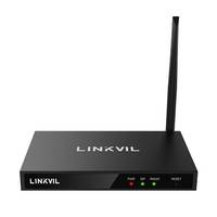 Fanvil RoIP Gateway W712 von Fanvil