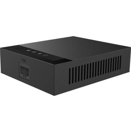 Fanvil SIP ATA Gateway GA10 von Fanvil