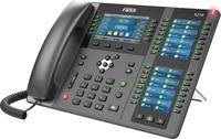 Fanvil SIP-Phone X210 V2  High-End Business Phone von Fanvil