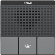 Fanvil TFE SIP Intercom A10 (A10) von Fanvil
