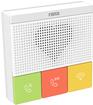 Fanvil Y501 SIP Healthcare Intercom (Y501) von Fanvil