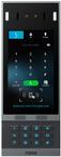 Fanvil i67 Face Recognition Video Door Phone (I67) von Fanvil
