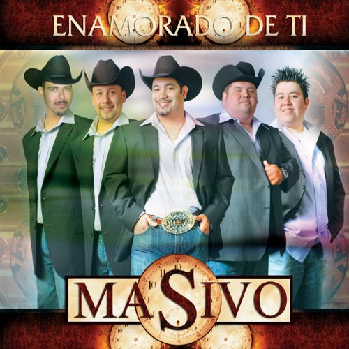 Enamorado De Ti von Far