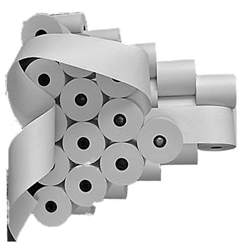 20 stück Thermorollen -112mm/25m/12mm Kern - für Star TSP 800 SERIES Thermopapier weiß Farbbandfabrik Original 20 stück Thermorollen -112mm/25m/12mm Kern - für Star TSP 800 SERIES Thermopapier weiß Farbbandfabrik Original von Farbbandfabrik