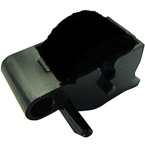 Farbrolle violett- für Sharp EL 1611 P TAX- Gr.746 Farbrolle violett- für Sharp EL 1611 P TAX- Gr.746 von Farbbandfabrik