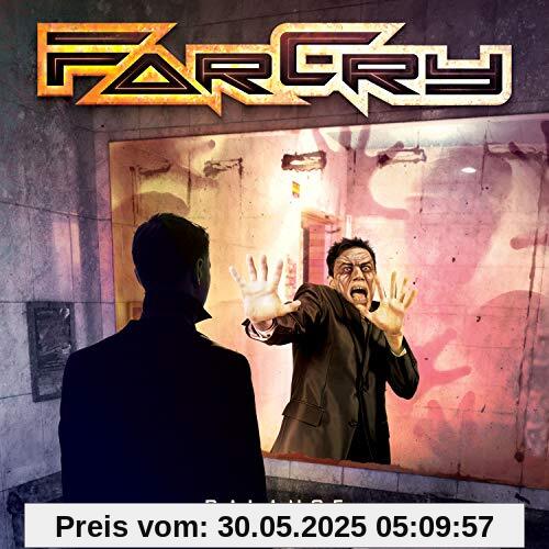 Balance von Farcry
