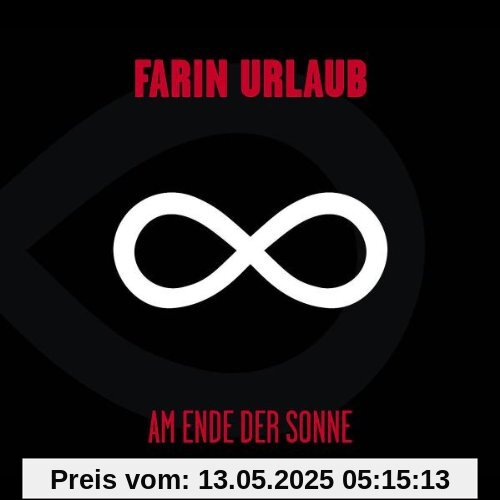 Am Ende der Sonne Am Ende der Sonne von Farin Urlaub